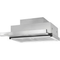 Встраиваемая вытяжка DEF 6800.0 E